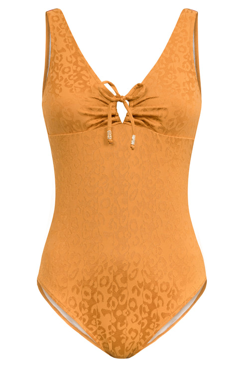 Feraud Voyage Bathing Suit